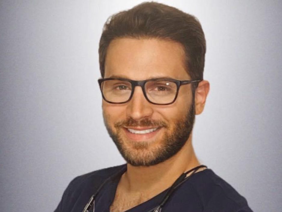 Dr.-Sam-Droubi